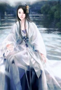 凤倾天下:王妃,别跑
