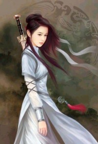 情愿你玩弄我