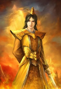 首尔星光