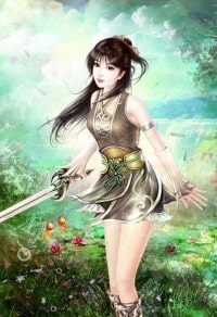 脔仙