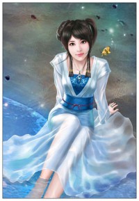 和前任小姑联姻的日子+番外