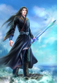 君倾心我为君倾