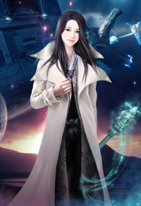 绝色兽主