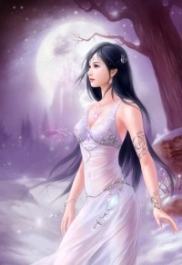 唤醒心脏