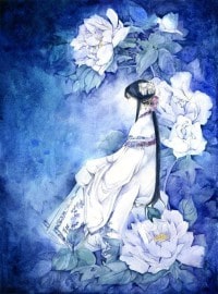 钢铠I钢之意志