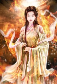 超级弃婿