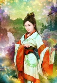 孽情劫