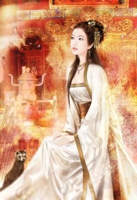 逆少重归