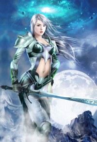 和女主协议结婚后离不掉了