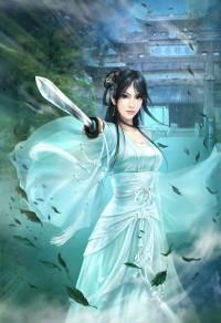 穿书之性福炮灰