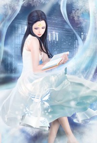 [综]向死而生