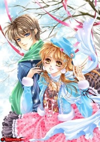 躺中师公[电竞]