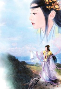 （网王同人）2货少女奇遇记