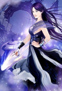 魔道至尊