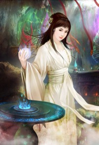 （封神同人）三太子折腰日常
