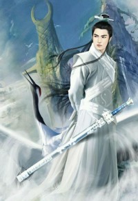 【罪物语之黑仪蟹篇】【作者：foxyesok】